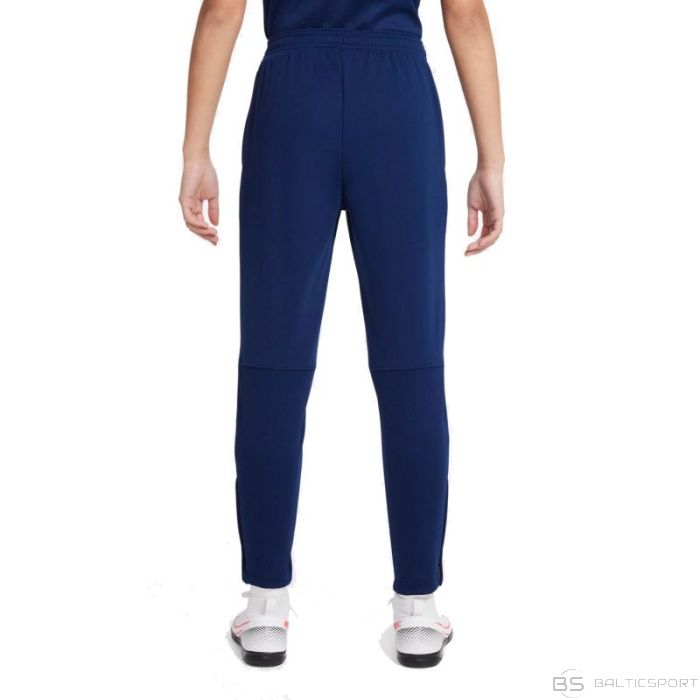 Nike Therma Fit Academy Winter Warrior Jr DC9158-492 bikses (XS (122-128cm))