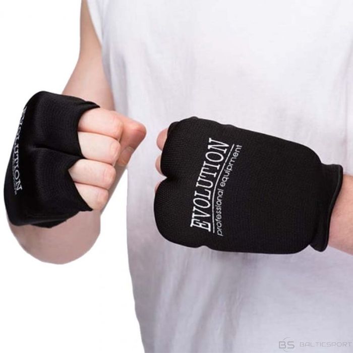 Гибкая митра Evolution OD-300 (XL)