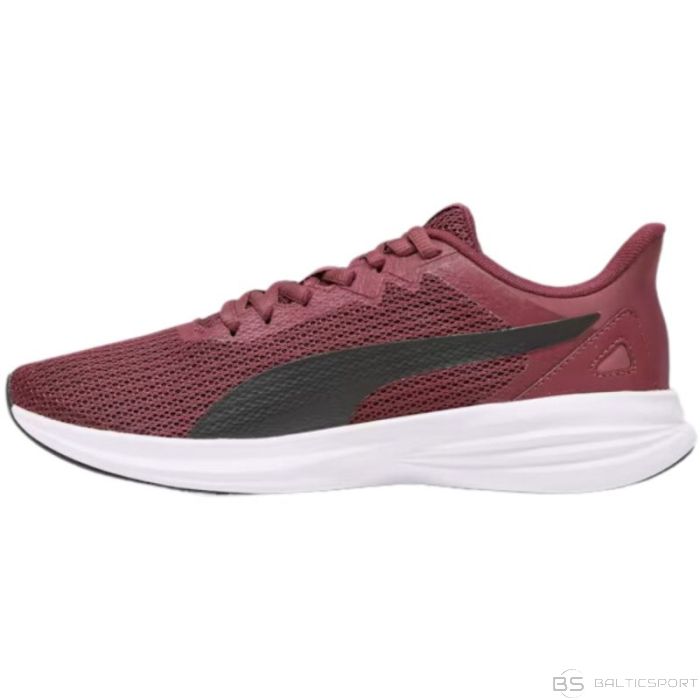 Puma Кроссовки Transport Modern M 377030 12 (42,5)