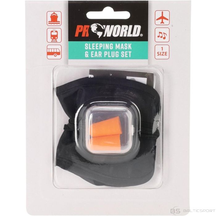 Proworld СПАЛЬНЫЙ КОМПЛЕКТ С ПОМОЩЬЮ И СЕКУНДОМАМИ