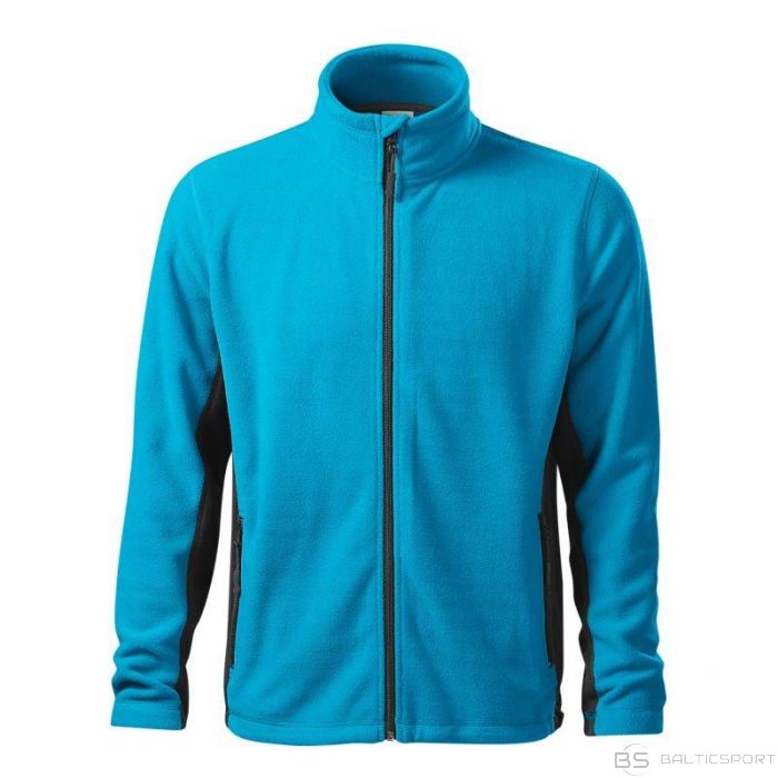 Fleece Malfini Frosty M MLI-52744 (XL)