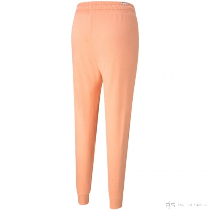Puma Высокие брюки Modern Basics W 585937 26 (S)