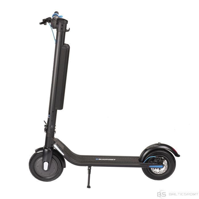 Blaupunkt ESC90X