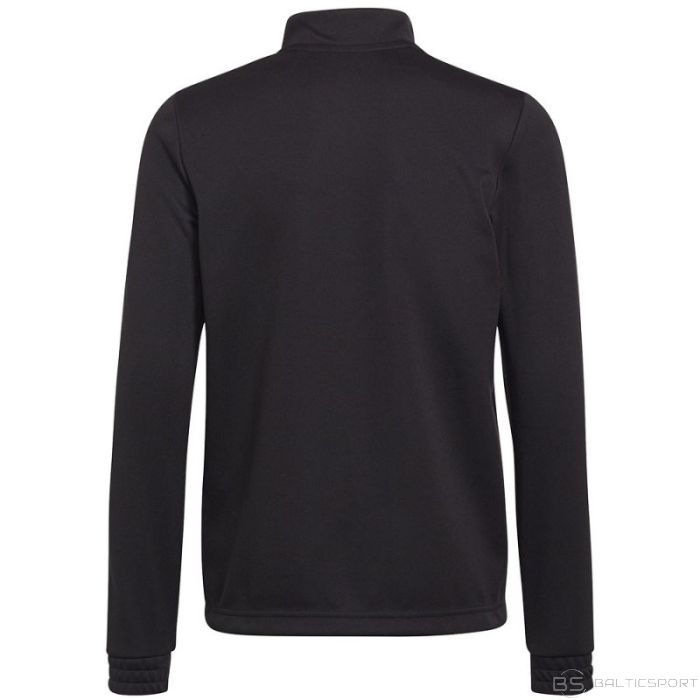 Adidas Džemperis Entrada 22 Training Top Y Jr H57547 (164 cm)