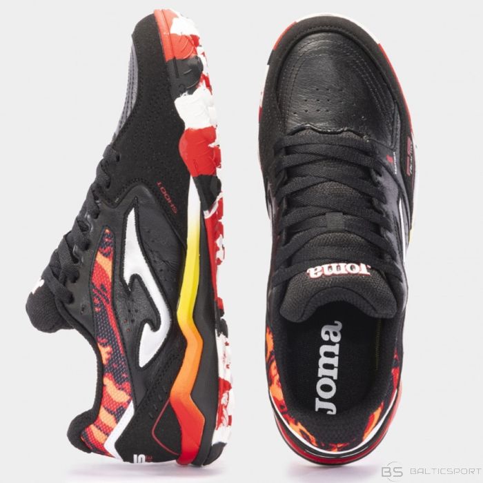 Buty Joma FS Reactive 2401 TF FSW2401TF / czarny / 46