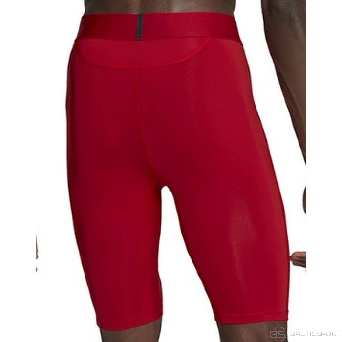 Shorts adidas Techfit Aeroready Short Tights M HP0616 (XL)