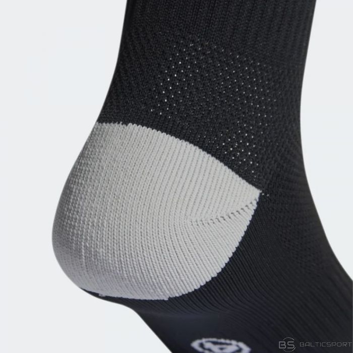 Leggings adidas Milano 23 Socks HT6538 (34-36)