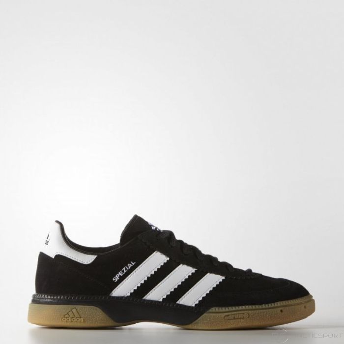  Handbola apavi / botas /  - >Adidas Handbola Spezial M M18209 rokasbumbas apavi (42)