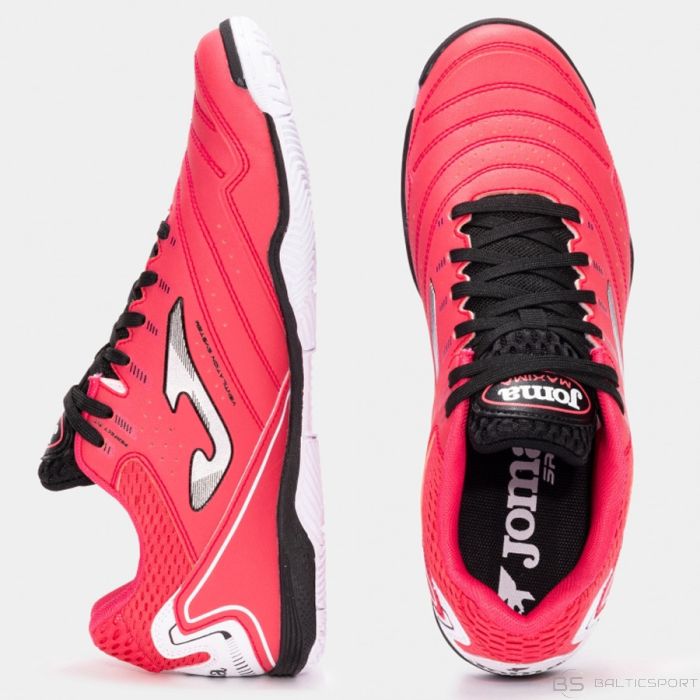 Buty Joma MAXIMA 2510 IN MAXS2510IN / różowy / 41