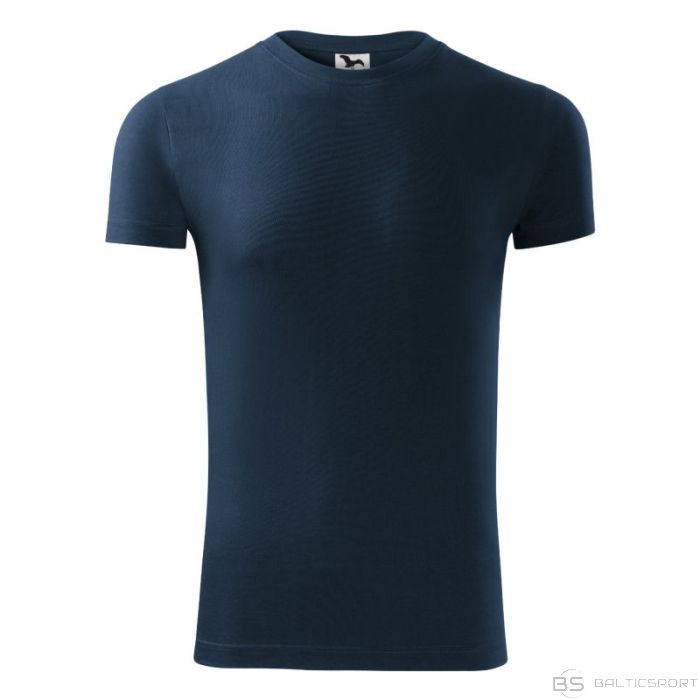Malfini Viper M T-shirt MLI-14302 (3XL)