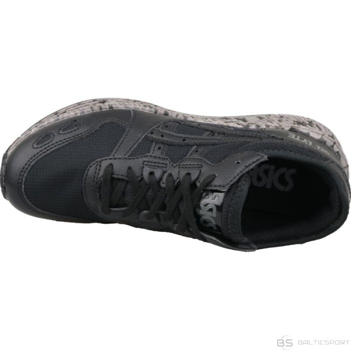 Asics HyperGel-Lyte U 1191A018-001 shoes (37,5)