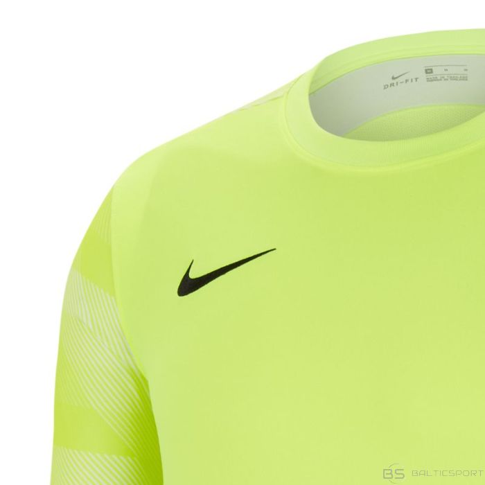 Nike Толстовка Dry Park IV M CJ6066-702 (L)