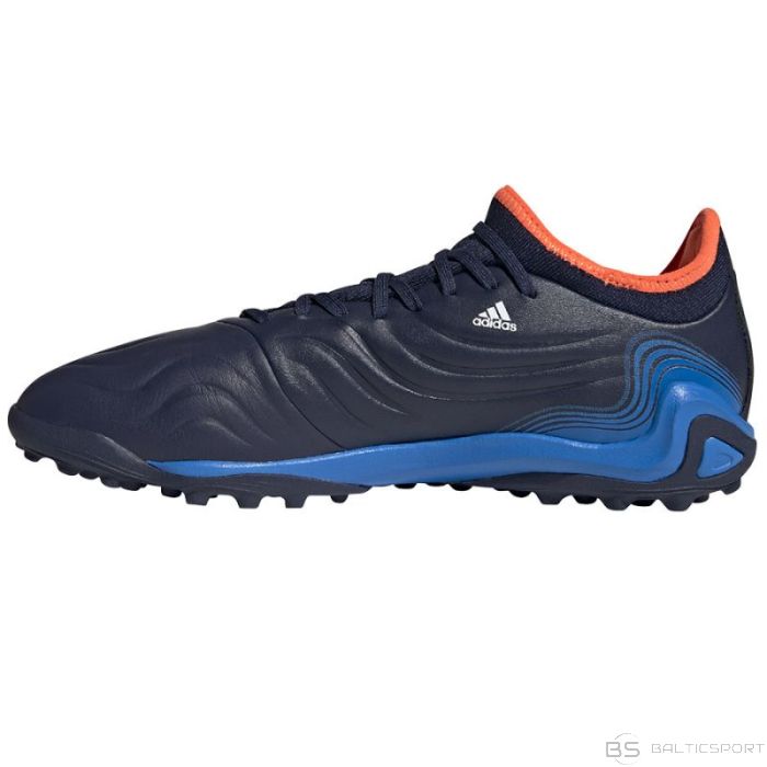 Adidas Copa Sense.3 TF M GW4964 football boots (46)