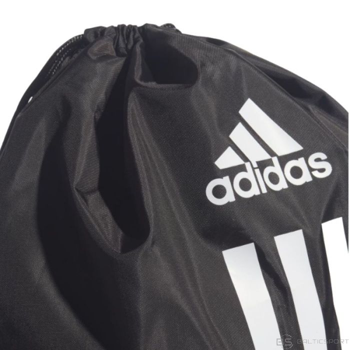 Adidas Спортивный мешок Power HG0339 (один размер)