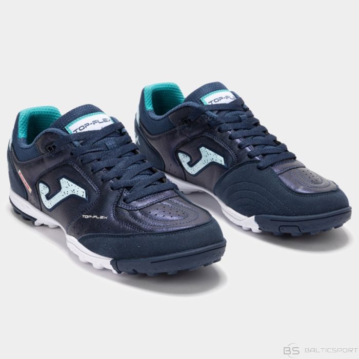 Buty Joma Top Flex 2504 TF TOPS2504TF / granatowy / 44