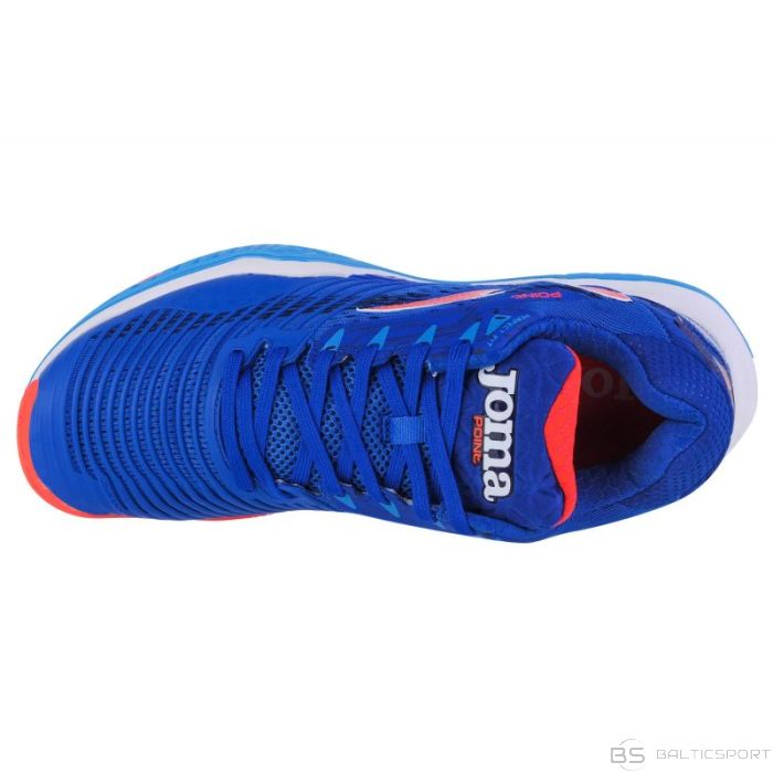 Shoes Joma T.Point Men 2204 M TPOINS2204T (40)