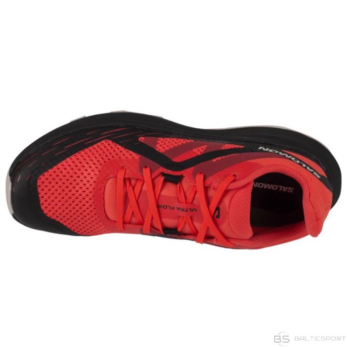 Salomon Ultra Flow M 475254 apavi (45 1/3)