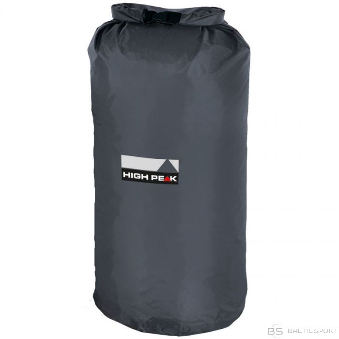 BS Парусная сумка High Peak Drybag 32064 (N / A)