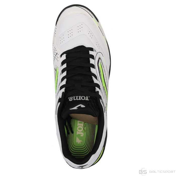 Buty Joma Gambeta 2501 IN GAMS2502IN / biały / 40