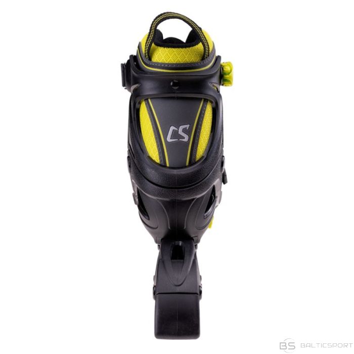 Inline skates Coolslide Buttersi 2 IN 1 Yb 92800438987 (35-38)