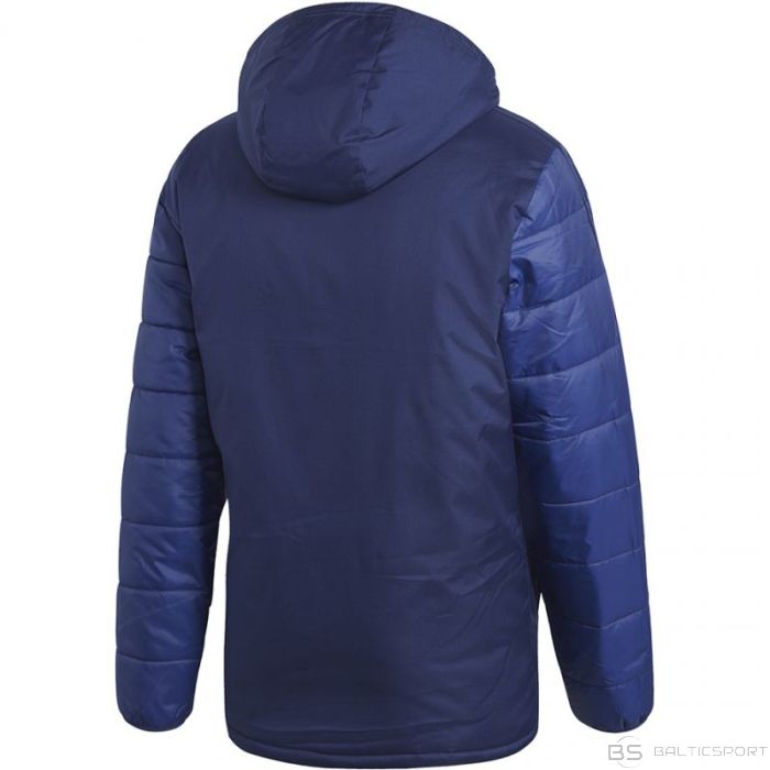 Adidas Ziemas jaka 18 M CV8271 (S)