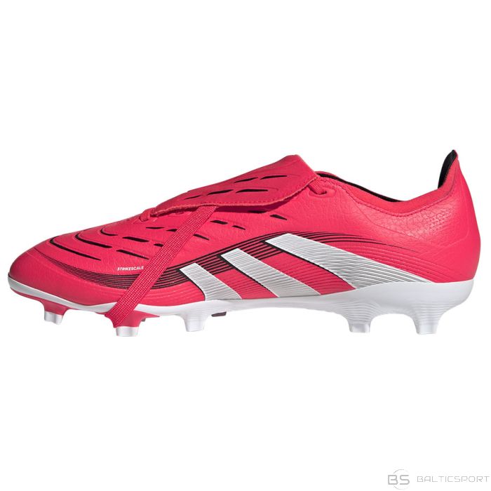 Buty adidas Predator League FT FG/MG ID1319