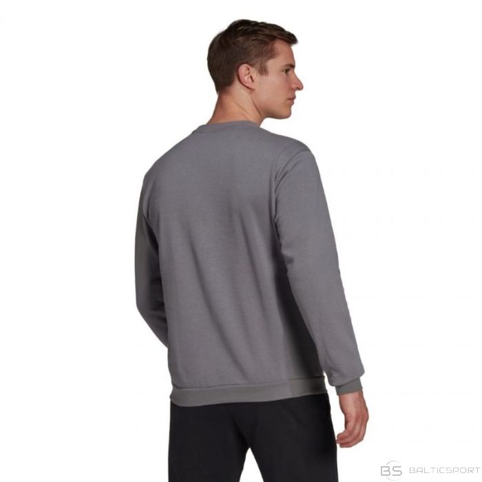 Adidas Толстовка Entrada 22 Sweat Top M H57479 (2XL)