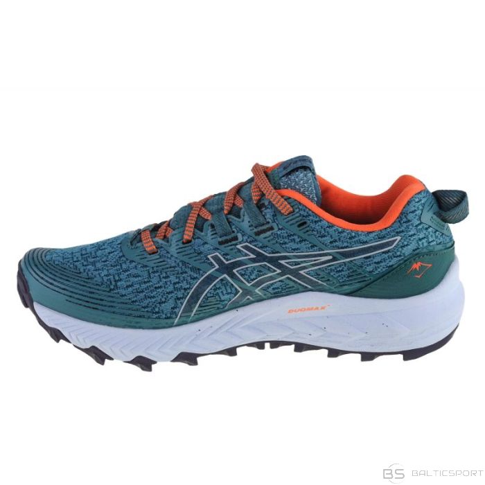 Asics GEL-Trabuco 10 W apavi 1012B173-301 (37,5)
