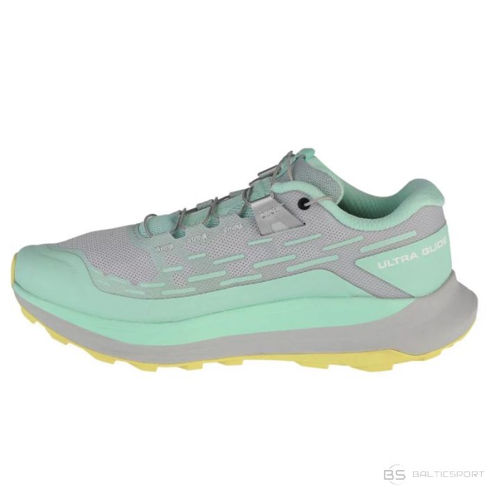 Salomon Кроссовки Ultra Glide W 415540 (40 2/3)