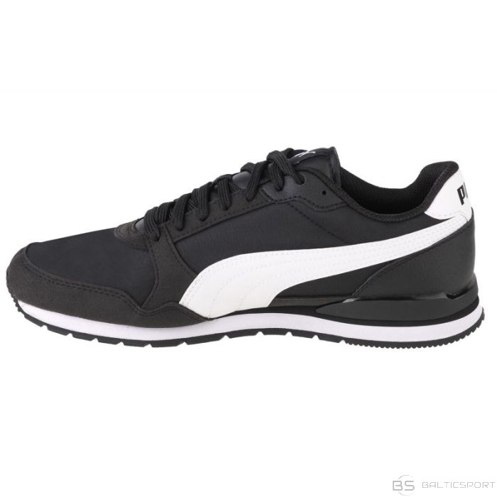 Puma St Runner V3 NL M 384857-01 (38)