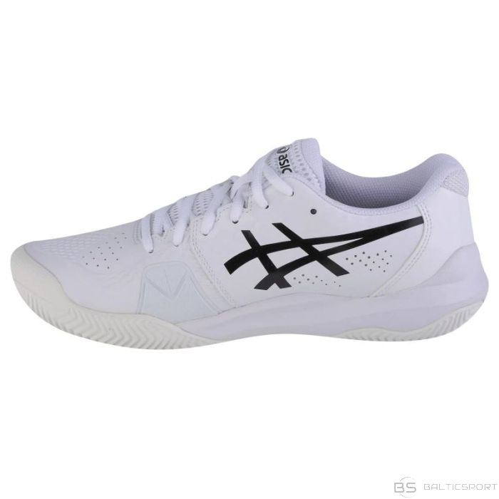 Shoes Asics Gel-Challenger 14 Clay M 1041A449-101 (44)