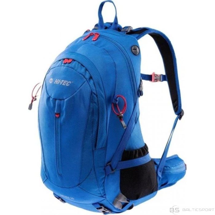 Hi-tec Рюкзак Aruba 30 92800451792 (Н/Д)