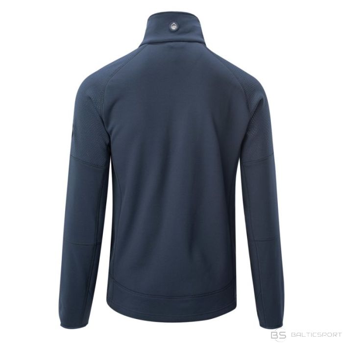 Elbrus Lupot M 92800371887 (M)