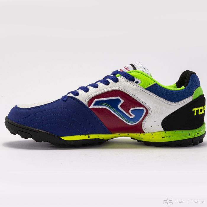 Buty Joma Top Flex 2416 TF TOPS2416TF / biały / 46