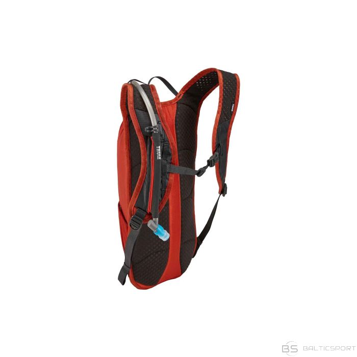 mugursoma /Thule UpTake hydration pack 4L rooibos (3203803)