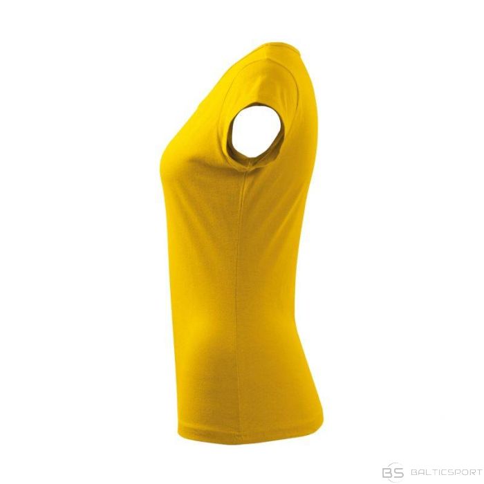 Malfini Pure T-krekls W MLI-12204 (XS)