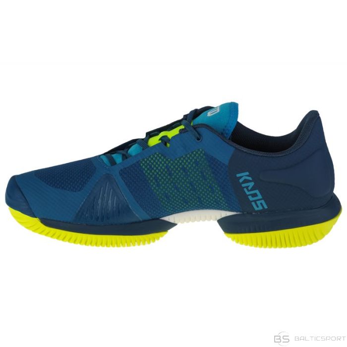 Tenisa apavi /Wilson Kaos Swift M WRS327550 apavi (40 2/3)