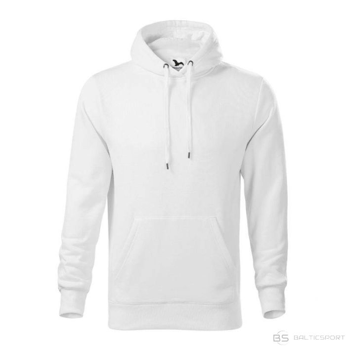Sweatshirt Malfini Cape M MLI-41300 (L)