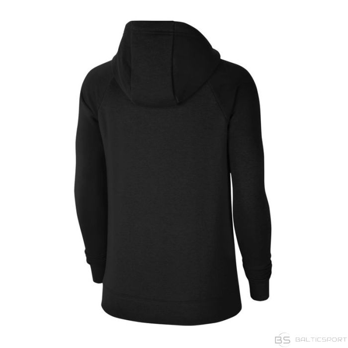 Nike Толстовка Park 20 Вт CW6955-010 (XS)