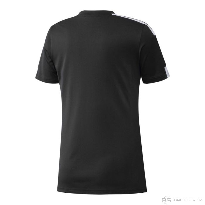 T-shirt adidas Squadra 21 W GN5757 (M (168cm))