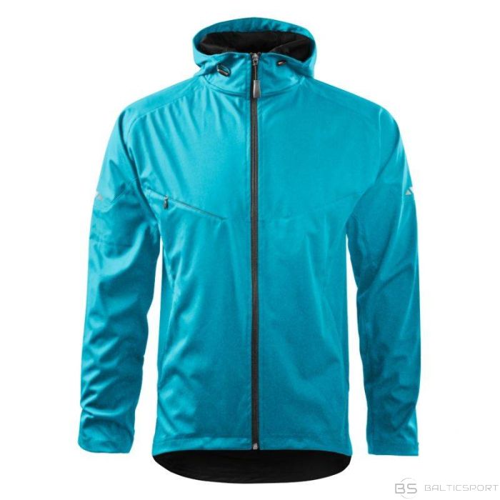 Malfini Jaka Softshell Cool M MLI-51544 (M)