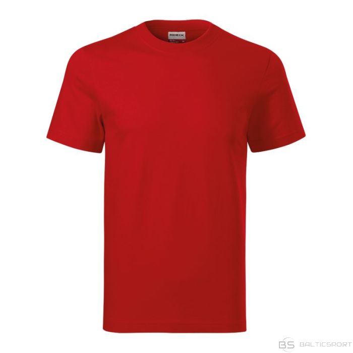 Malfini Футболка Recall U MLI-R0707 (4XL)