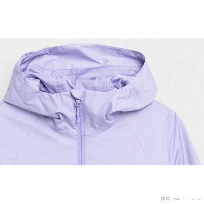 Jaka W 4FSS23TTJAF091 52S (S)