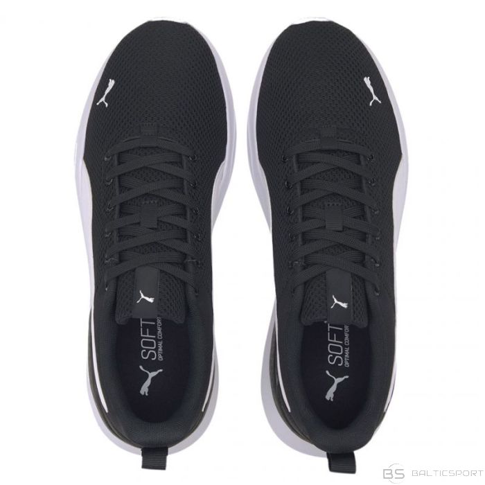 Puma Anzarun Lite M 371128 02 apavi (44,5)