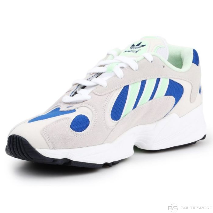 Adidas Yung-1 M EE5318 apavi (EU 40 2/3)
