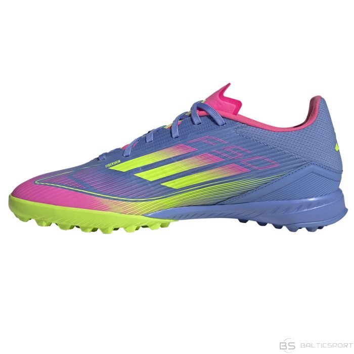 Buty adidas F50 League LL TF IE1230