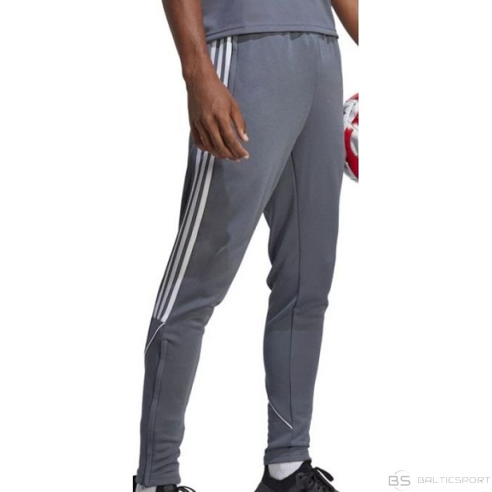 Adidas Брюки TIRO 23 Брюки M IB8478 (XXXL)