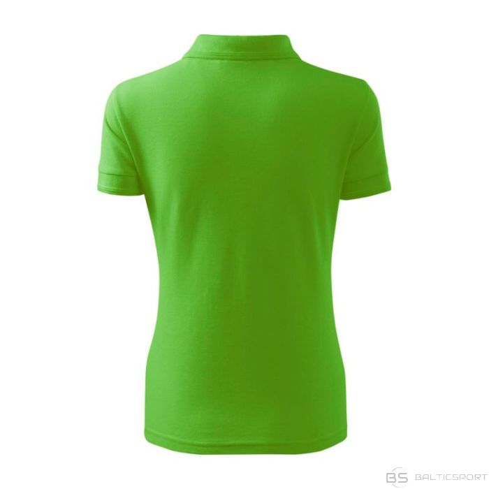 Malfini Pique Polo W MLI-21092 (S)