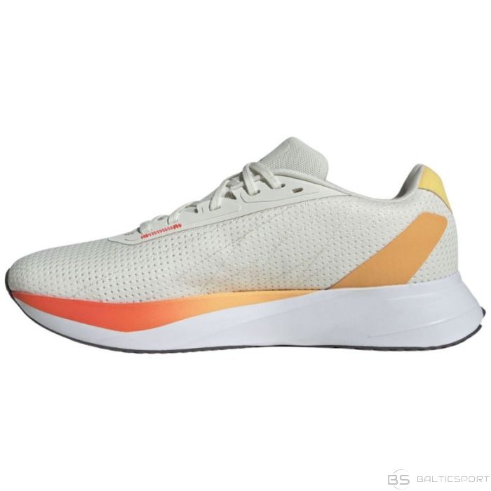 Adidas Duramo SL M IE7966 running shoes (39 1/3)