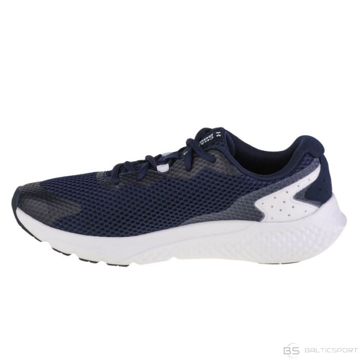 Under Armour Charged Rogue 3 M 3024 877-401 (45,5)